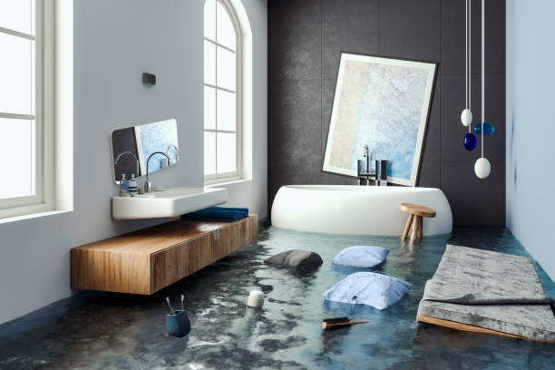 Best 24-hour water damage restoration  in Sea Cliff, NY